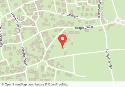 Rosenweg Burgstetten – Hotels in der Nähe Hotels an der Rosenweg in Burgstetten – Unterkünfte, Pensionen und Ferienwohnungen in zentraler Lage