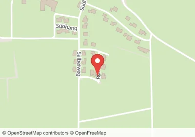 Hotels an der Rosenweg in Blaufelden – Unterkünfte, Pensionen und Ferienwohnungen in zentraler Lage