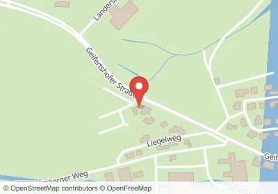 Hotels an der Rotenbergweg in Bühlerzell – Unterkünfte, Pensionen und Ferienwohnungen in zentraler Lage