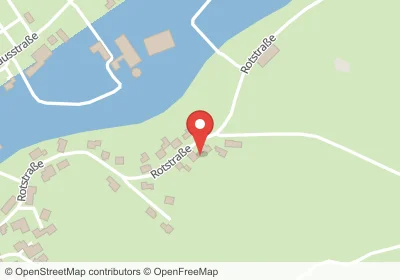 Rotstraße Stimpfach – Hotels in der Nähe Hotels an der Rotstraße in Stimpfach – Unterkünfte, Pensionen und Ferienwohnungen in zentraler Lage