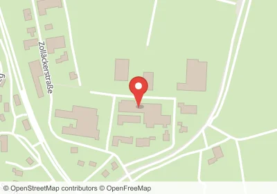 Hotels an der Rudolf-Diesel-Straße in Rot am See – Unterkünfte, Pensionen und Ferienwohnungen in zentraler Lage