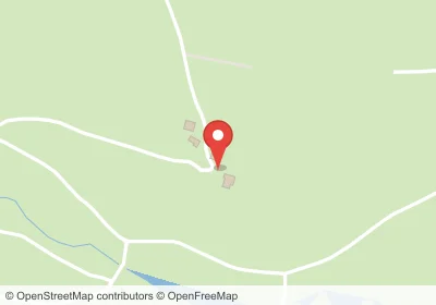Hotels an der Säghalden in Bühlerzell – Unterkünfte, Pensionen und Ferienwohnungen in zentraler Lage