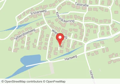 Salbeiweg Bühlertann – Hotels in der Nähe Hotels an der Salbeiweg in Bühlertann – Unterkünfte, Pensionen und Ferienwohnungen in zentraler Lage