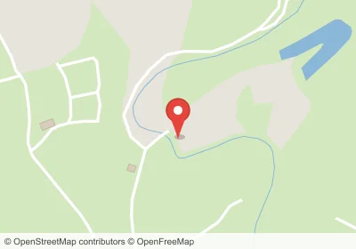 Sandwiesen Obersontheim – Hotels in der Nähe Hotels an der Sandwiesen in Obersontheim – Unterkünfte, Pensionen und Ferienwohnungen in zentraler Lage