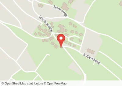 Scheffelstraße Berglen – Hotels in der Nähe Hotels an der Scheffelstraße in Berglen – Unterkünfte, Pensionen und Ferienwohnungen in zentraler Lage