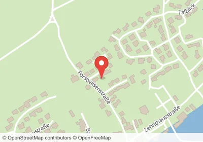 Schillerstraße Stimpfach – Hotels in der Nähe Hotels an der Schillerstraße in Stimpfach – Unterkünfte, Pensionen und Ferienwohnungen in zentraler Lage