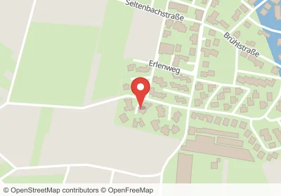 Hotels an der Schlehenweg in Korb – Unterkünfte, Pensionen und Ferienwohnungen in zentraler Lage