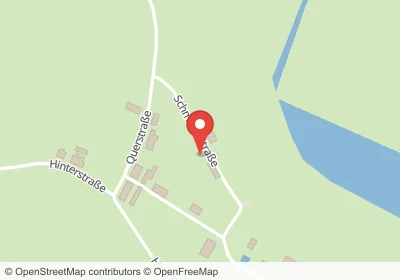 Hotels an der Schmiedestraße in Altwigshagen – Unterkünfte, Pensionen und Ferienwohnungen in zentraler Lage