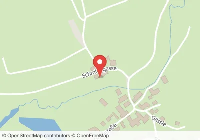 Schmiedgasse Stimpfach – Hotels in der Nähe Hotels an der Schmiedgasse in Stimpfach – Unterkünfte, Pensionen und Ferienwohnungen in zentraler Lage