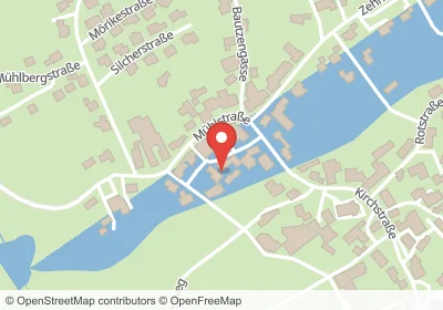 Schmittengasse Stimpfach – Hotels in der Nähe Hotels an der Schmittengasse in Stimpfach – Unterkünfte, Pensionen und Ferienwohnungen in zentraler Lage