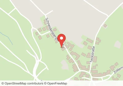Schneidersbergstraße Berglen – Hotels in der Nähe Hotels an der Schneidersbergstraße in Berglen – Unterkünfte, Pensionen und Ferienwohnungen in zentraler Lage