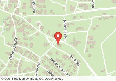 Schorndorfer Straße Allmersbach im Tal – Hotels in der Nähe Hotels an der Schorndorfer Straße in Allmersbach im Tal – Unterkünfte, Pensionen und Ferienwohnungen in zentraler Lage