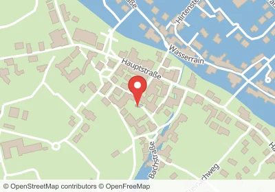 Schubartstraße Obersontheim – Hotels in der Nähe Hotels an der Schubartstraße in Obersontheim – Unterkünfte, Pensionen und Ferienwohnungen in zentraler Lage