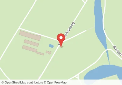 Hotels an der Schützenhausweg in Rot am See – Unterkünfte, Pensionen und Ferienwohnungen in zentraler Lage