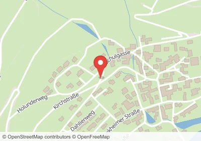 Schulgasse Untermünkheim – Hotels in der Nähe Hotels an der Schulgasse in Untermünkheim – Unterkünfte, Pensionen und Ferienwohnungen in zentraler Lage