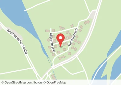 Schwabstraße Aspach – Hotels in der Nähe Hotels an der Schwabstraße in Aspach – Unterkünfte, Pensionen und Ferienwohnungen in zentraler Lage