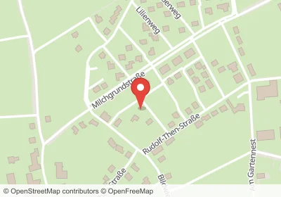Seewiesenweg Michelbach an der Bilz – Hotels in der Nähe Hotels an der Seewiesenweg in Michelbach an der Bilz – Unterkünfte, Pensionen und Ferienwohnungen in zentraler Lage