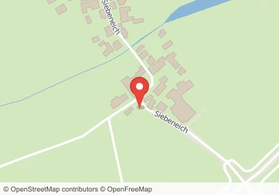 Siebeneich Untermünkheim – Hotels in der Nähe Hotels an der Siebeneich in Untermünkheim – Unterkünfte, Pensionen und Ferienwohnungen in zentraler Lage