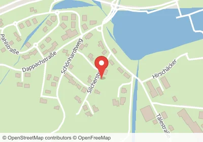 Silcherstraße Fichtenberg – Hotels in der Nähe Hotels an der Silcherstraße in Fichtenberg – Unterkünfte, Pensionen und Ferienwohnungen in zentraler Lage
