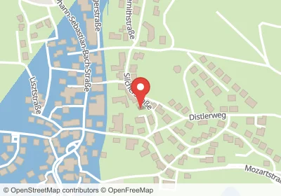 Silcherstraße Berglen – Hotels in der Nähe Hotels an der Silcherstraße in Berglen – Unterkünfte, Pensionen und Ferienwohnungen in zentraler Lage