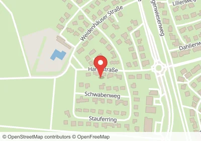 Sonnenweg Satteldorf – Hotels in der Nähe Hotels an der Sonnenweg in Satteldorf – Unterkünfte, Pensionen und Ferienwohnungen in zentraler Lage