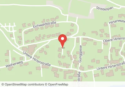 Sonnenweg Kreßberg – Hotels in der Nähe Hotels an der Sonnenweg in Kreßberg – Unterkünfte, Pensionen und Ferienwohnungen in zentraler Lage