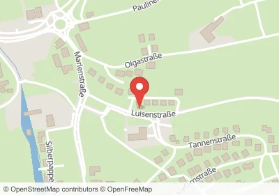 Sophienstraße Berglen – Hotels in der Nähe Hotels an der Sophienstraße in Berglen – Unterkünfte, Pensionen und Ferienwohnungen in zentraler Lage