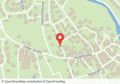 Stadtgraben Bühlertann – Hotels in der Nähe Hotels an der Stadtgraben in Bühlertann – Unterkünfte, Pensionen und Ferienwohnungen in zentraler Lage