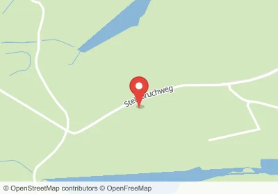 Steinbruchweg Großerlach – Hotels in der Nähe Hotels an der Steinbruchweg in Großerlach – Unterkünfte, Pensionen und Ferienwohnungen in zentraler Lage