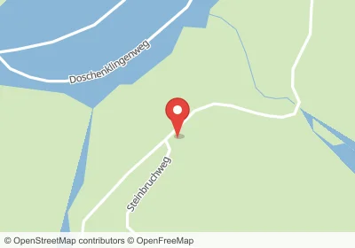Steinbruchweg Kaisersbach – Hotels in der Nähe Hotels an der Steinbruchweg in Kaisersbach – Unterkünfte, Pensionen und Ferienwohnungen in zentraler Lage