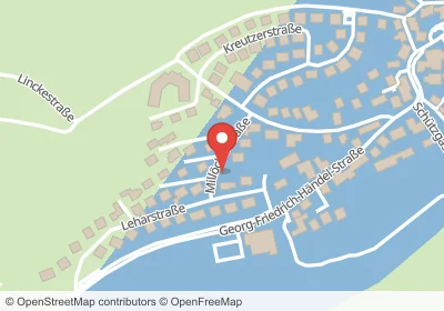Straußweg Berglen – Hotels in der Nähe Hotels an der Straußweg in Berglen – Unterkünfte, Pensionen und Ferienwohnungen in zentraler Lage
