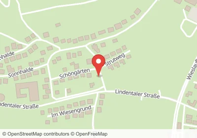 Strutweg Rudersberg – Hotels in der Nähe Hotels an der Strutweg in Rudersberg – Unterkünfte, Pensionen und Ferienwohnungen in zentraler Lage