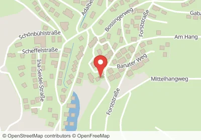 Sudetenweg Remshalden – Hotels in der Nähe Hotels an der Sudetenweg in Remshalden – Unterkünfte, Pensionen und Ferienwohnungen in zentraler Lage