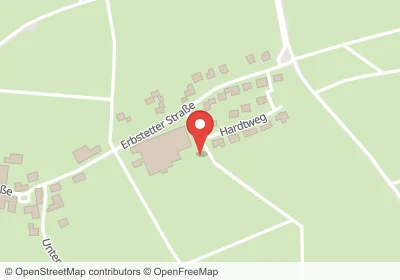 Südstraße Burgstetten – Hotels in der Nähe Hotels an der Südstraße in Burgstetten – Unterkünfte, Pensionen und Ferienwohnungen in zentraler Lage