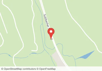 Sulzbacher Straße Spiegelberg – Hotels in der Nähe Hotels an der Sulzbacher Straße in Spiegelberg – Unterkünfte, Pensionen und Ferienwohnungen in zentraler Lage