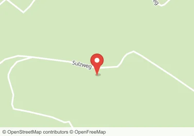 Sulzweg Urbach – Hotels in der Nähe Hotels an der Sulzweg in Urbach – Unterkünfte, Pensionen und Ferienwohnungen in zentraler Lage