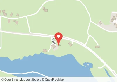 Täle Kaisersbach – Hotels in der Nähe Hotels an der Täle in Kaisersbach – Unterkünfte, Pensionen und Ferienwohnungen in zentraler Lage
