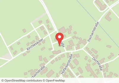 Talstraße Obersontheim – Hotels in der Nähe Hotels an der Talstraße in Obersontheim – Unterkünfte, Pensionen und Ferienwohnungen in zentraler Lage