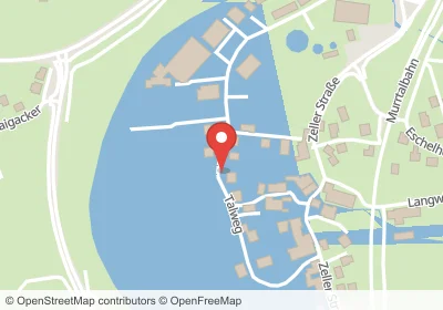 Talweg Oppenweiler – Hotels in der Nähe Hotels an der Talweg in Oppenweiler – Unterkünfte, Pensionen und Ferienwohnungen in zentraler Lage