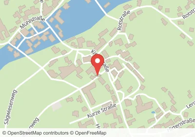 Talwiesenweg Stimpfach – Hotels in der Nähe Hotels an der Talwiesenweg in Stimpfach – Unterkünfte, Pensionen und Ferienwohnungen in zentraler Lage