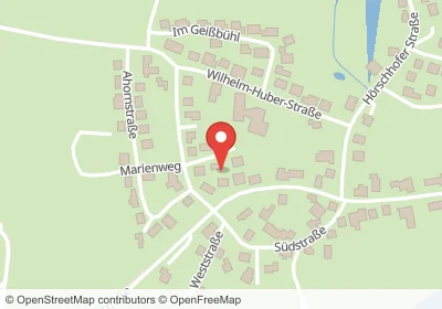 Tannenweg Althütte – Hotels in der Nähe Hotels an der Tannenweg in Althütte – Unterkünfte, Pensionen und Ferienwohnungen in zentraler Lage