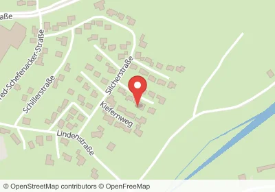Tannenweg Oberrot – Hotels in der Nähe Hotels an der Tannenweg in Oberrot – Unterkünfte, Pensionen und Ferienwohnungen in zentraler Lage