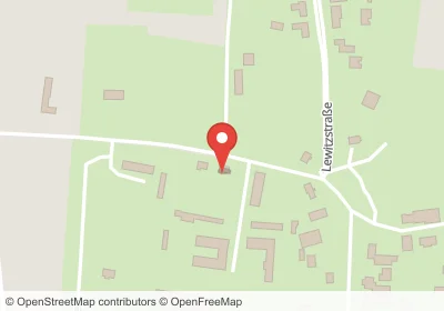 Theodor-Körner-Straße Banzkow – Hotels in der Nähe Hotels an der Theodor-Körner-Straße in Banzkow – Unterkünfte, Pensionen und Ferienwohnungen in zentraler Lage