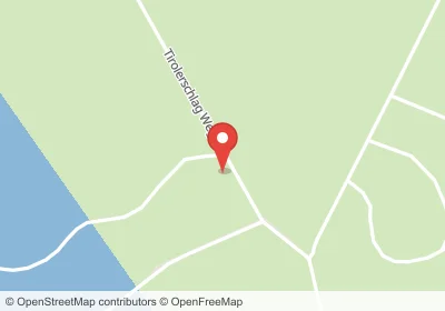 Tirolerschlag Weg Stimpfach – Hotels in der Nähe Hotels an der Tirolerschlag Weg in Stimpfach – Unterkünfte, Pensionen und Ferienwohnungen in zentraler Lage