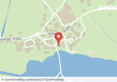 Turmweg Fichtenberg – Hotels in der Nähe Hotels an der Turmweg in Fichtenberg – Unterkünfte, Pensionen und Ferienwohnungen in zentraler Lage