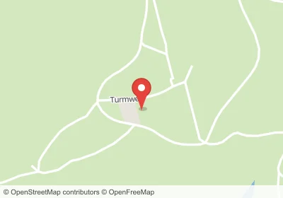 Hotels an der Turmweg in Großerlach – Unterkünfte, Pensionen und Ferienwohnungen in zentraler Lage