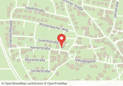 Uhlandstraße Aspach – Hotels in der Nähe Hotels an der Uhlandstraße in Aspach – Unterkünfte, Pensionen und Ferienwohnungen in zentraler Lage