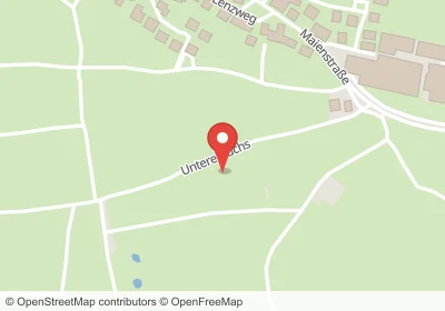 Untere Buchs Berglen – Hotels in der Nähe Hotels an der Untere Buchs in Berglen – Unterkünfte, Pensionen und Ferienwohnungen in zentraler Lage
