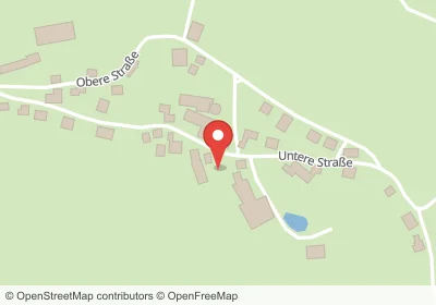 Untere Straße Oberrot – Hotels in der Nähe Hotels an der Untere Straße in Oberrot – Unterkünfte, Pensionen und Ferienwohnungen in zentraler Lage