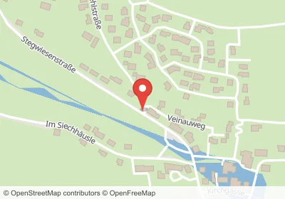 Veinauweg Obersontheim – Hotels in der Nähe Hotels an der Veinauweg in Obersontheim – Unterkünfte, Pensionen und Ferienwohnungen in zentraler Lage